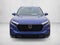 2023 Honda CR-V EX 2WD