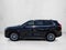 2024 Honda CR-V EX 2WD