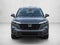 2023 Honda CR-V EX-L 2WD