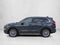 2023 Honda CR-V EX-L 2WD