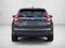 2023 Honda CR-V EX-L 2WD