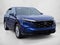 2024 Honda CR-V EX-L 2WD