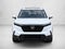 2027 Honda CR-V EX-L 2WD