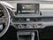 2025 Honda CR-V EX AWD