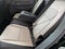 2025 Honda CR-V EX AWD