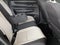 2025 Honda CR-V EX AWD