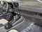 2025 Honda CR-V EX AWD