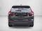2025 Honda CR-V EX AWD