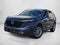 2023 Honda CR-V EX AWD