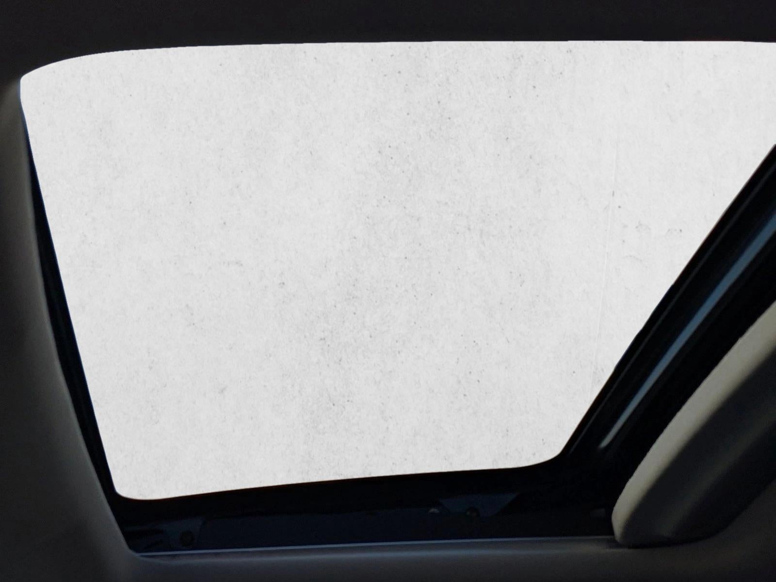 2023 Honda CR-V EX AWD