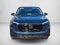 2023 Honda CR-V EX AWD