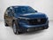 2023 Honda CR-V EX AWD