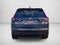 2023 Honda CR-V EX AWD