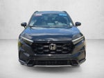 2023 Honda CR-V Hybrid Sport FWD w/o BSI