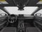 2025 Honda CR-V Hybrid Sport FWD
