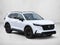 2025 Honda CR-V Hybrid Sport FWD