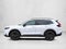 2025 Honda CR-V Hybrid Sport FWD