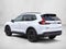 2025 Honda CR-V Hybrid Sport FWD