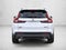 2025 Honda CR-V Hybrid Sport FWD
