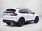 2025 Honda CR-V Hybrid Sport FWD