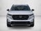 2024 Honda CR-V Hybrid Sport FWD
