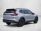 2024 Honda CR-V Hybrid Sport FWD