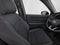2025 Honda CR-V Hybrid Sport FWD