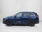 2025 Honda CR-V Hybrid Sport FWD