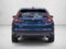 2025 Honda CR-V Hybrid Sport FWD