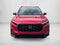 2023 Honda CR-V Hybrid Sport FWD w/o BSI