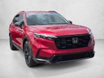 2023 Honda CR-V Hybrid Sport FWD w/o BSI