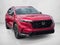 2023 Honda CR-V Hybrid Sport FWD w/o BSI