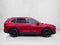 2023 Honda CR-V Hybrid Sport FWD w/o BSI