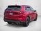 2023 Honda CR-V Hybrid Sport FWD w/o BSI