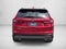 2023 Honda CR-V Hybrid Sport FWD w/o BSI