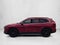 2023 Honda CR-V Hybrid Sport FWD w/o BSI