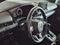 2023 Honda CR-V Hybrid Sport FWD w/o BSI
