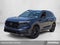 2024 Honda CR-V Hybrid Sport-L FWD