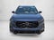 2024 Honda CR-V Hybrid Sport-L FWD