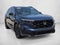 2024 Honda CR-V Hybrid Sport-L FWD