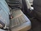 2026 Honda CR-V Hybrid Sport-L FWD