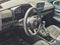 2026 Honda CR-V Hybrid Sport-L FWD