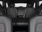 2025 Honda CR-V Hybrid Sport-L FWD