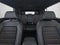 2025 Honda CR-V Hybrid Sport-L FWD