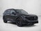 2025 Honda CR-V Hybrid Sport-L FWD