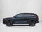 2025 Honda CR-V Hybrid Sport-L FWD