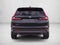 2025 Honda CR-V Hybrid Sport-L FWD