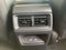2026 Honda CR-V Hybrid Sport-L FWD