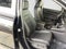 2026 Honda CR-V Hybrid Sport-L FWD