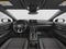2026 Honda CR-V Hybrid Sport-L FWD